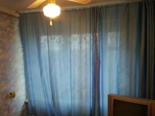 Продам четырешку фото 4 Балаково