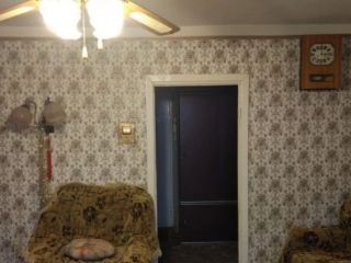 Продам четырешку фото 5 Балаково