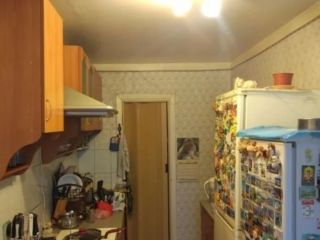 Продам четырешку фото 6 Балаково