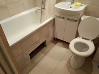 Продается 1 комн. квартира фото Балаково