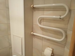 Продается 1 комн. квартира фото 2 Балаково