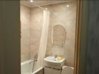 Продается 1 комн. квартира фото 3 Балаково