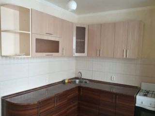 Продается 1 комн. квартира фото 4 Балаково