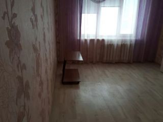 Продается 1 комн. квартира фото 5 Балаково