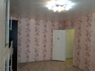 Продается 1 комн. квартира фото 6 Балаково
