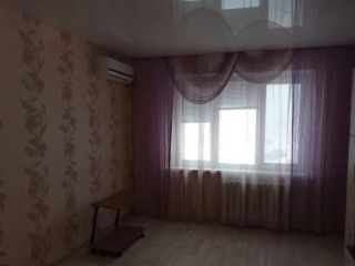 Продается 1 комн. квартира фото 7 Балаково