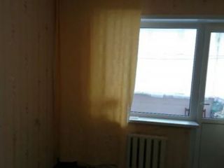 Продам 1 комнатную квартиру установлены пластиковые окна фото Балаково