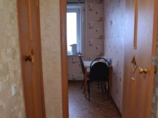 Продается двухкомнатная квартира свежий ремонт фото Балаково