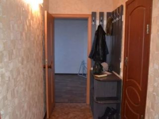 Продается двухкомнатная квартира свежий ремонт фото 2 Балаково