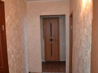 Продается двухкомнатная квартира свежий ремонт фото 3 Балаково