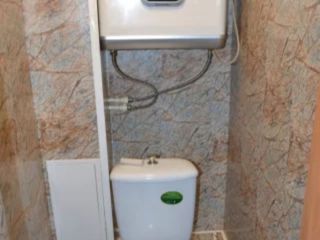 Продается двухкомнатная квартира свежий ремонт фото 4 Балаково