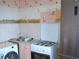 Продается двухкомнатная квартира свежий ремонт фото 5 Балаково