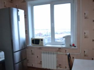 Продается двухкомнатная квартира свежий ремонт фото 6 Балаково