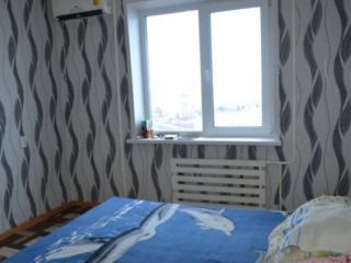 Продается двухкомнатная квартира свежий ремонт фото 7 Балаково