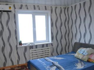 Продается двухкомнатная квартира свежий ремонт фото 8 Балаково