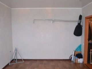 Продается двухкомнатная квартира свежий ремонт фото 9 Балаково