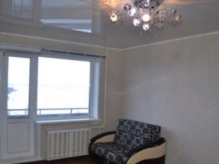 Продается двухкомнатная квартира свежий ремонт фото 10 Балаково