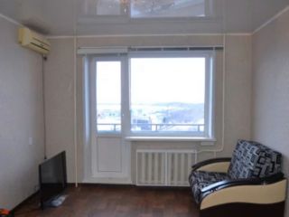 Продается двухкомнатная квартира свежий ремонт фото 11 Балаково