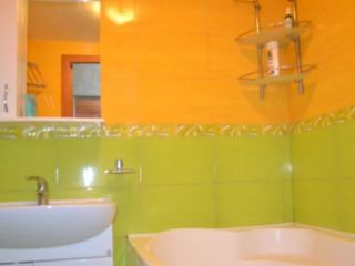 Продается двухкомнатная квартира свежий ремонт фото 12 Балаково