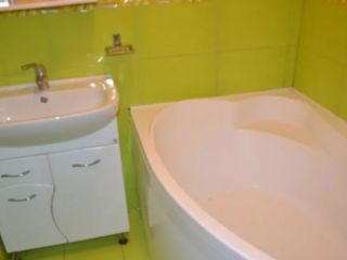 Продается двухкомнатная квартира свежий ремонт фото 13 Балаково