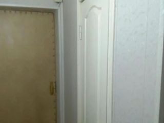 Продам 2 комнатную квартиру свежий ремонт установлены пластиковые окна фото Балаково