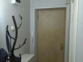 Продам 2 комнатную квартиру свежий ремонт установлены пластиковые окна фото 2 Балаково