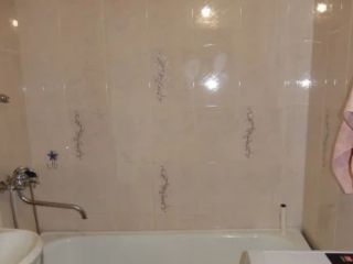 Продам 2 комнатную квартиру свежий ремонт установлены пластиковые окна фото 3 Балаково