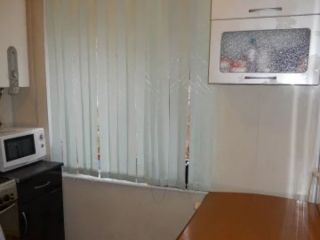 Продам 2 комнатную квартиру свежий ремонт установлены пластиковые окна фото 5 Балаково