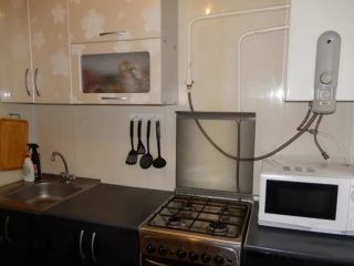 Продам 2 комнатную квартиру свежий ремонт установлены пластиковые окна фото 6 Балаково