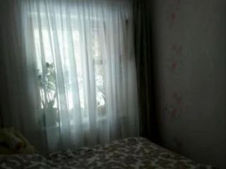 Продам 2 комнатную квартиру свежий ремонт установлены пластиковые окна фото 7 Балаково