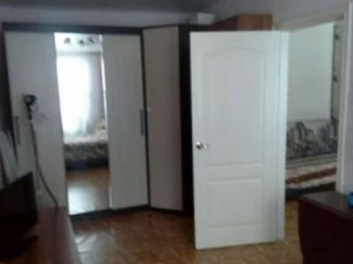 Продам 2 комнатную квартиру свежий ремонт установлены пластиковые окна фото 8 Балаково