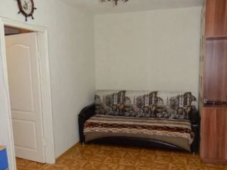 Продам 2 комнатную квартиру свежий ремонт установлены пластиковые окна фото 9 Балаково