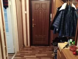 Продается 3 комн. квартира с мебелью фото Балаково