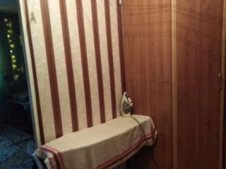 Продается 3 комн. квартира с мебелью фото 2 Балаково