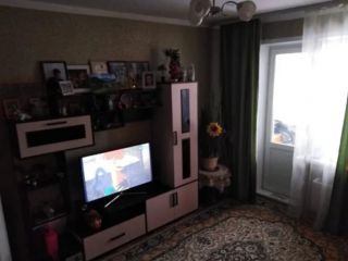 Продается 3 комн. квартира с мебелью фото 3 Балаково