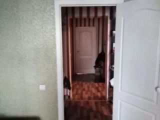 Продается 3 комн. квартира с мебелью фото 4 Балаково