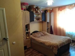 Продается 3 комн. квартира с мебелью фото 5 Балаково