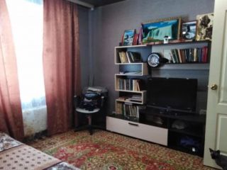 Продается 3 комн. квартира с мебелью фото 6 Балаково