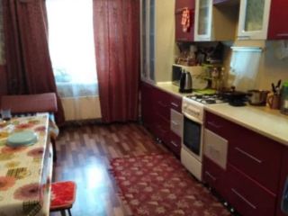 Продается 3 комн. квартира с мебелью фото 7 Балаково