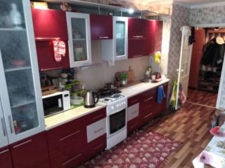 Продается 3 комн. квартира с мебелью фото 8 Балаково