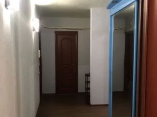 Продается двухкомнатная квартира свежий ремонт установлены пластиковые окна фото Балаково