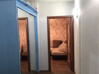 Продается двухкомнатная квартира свежий ремонт установлены пластиковые окна фото 2 Балаково