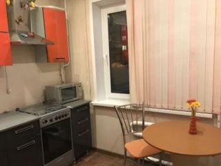 Продается двухкомнатная квартира свежий ремонт установлены пластиковые окна фото 3 Балаково