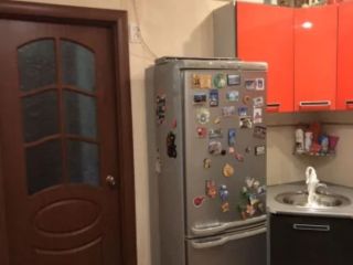 Продается двухкомнатная квартира свежий ремонт установлены пластиковые окна фото 5 Балаково