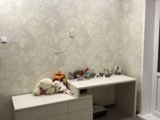 Продается двухкомнатная квартира свежий ремонт установлены пластиковые окна фото 6 Балаково