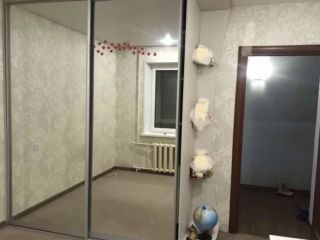 Продается двухкомнатная квартира свежий ремонт установлены пластиковые окна фото 7 Балаково