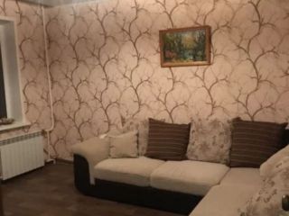 Продается двухкомнатная квартира свежий ремонт установлены пластиковые окна фото 8 Балаково