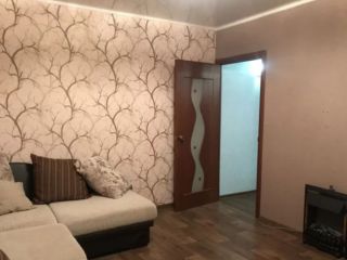 Продается двухкомнатная квартира свежий ремонт установлены пластиковые окна фото 9 Балаково