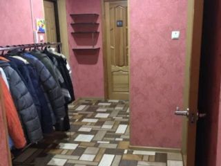 Продам двухкомнатную квартиру установлены пластиковые окна установлены натяжные потолки фото 5 Балаково