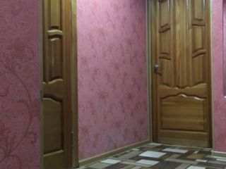 Продам двухкомнатную квартиру установлены пластиковые окна установлены натяжные потолки фото 6 Балаково